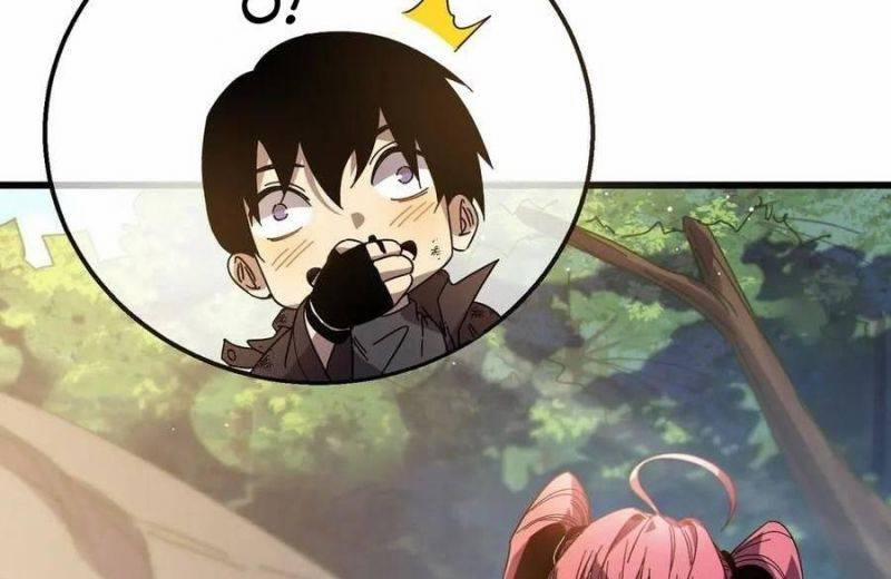 Vô Địch Bị Động Tạo Ra Tấn Sát Thương 30 trang 55