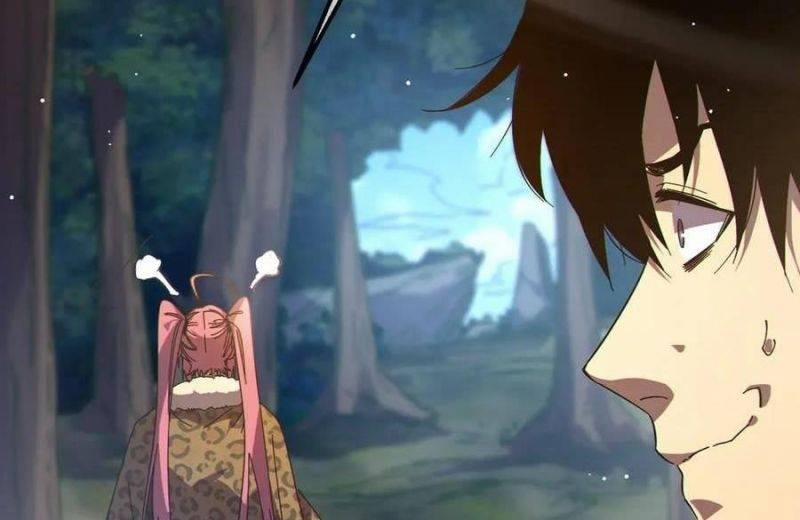 Vô Địch Bị Động Tạo Ra Tấn Sát Thương 30 trang 66