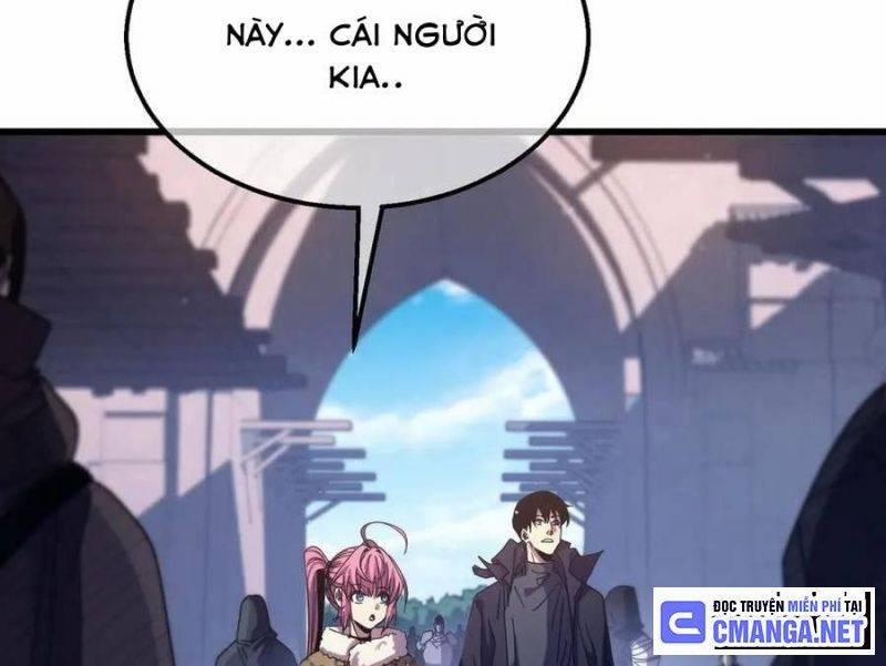 Vô Địch Bị Động Tạo Ra Tấn Sát Thương 30 trang 74