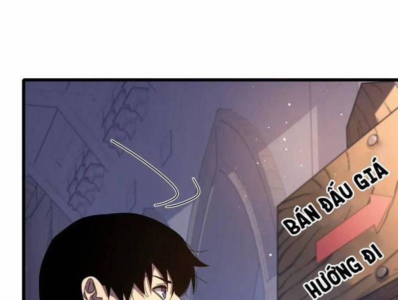 Vô Địch Bị Động Tạo Ra Tấn Sát Thương 30 trang 76