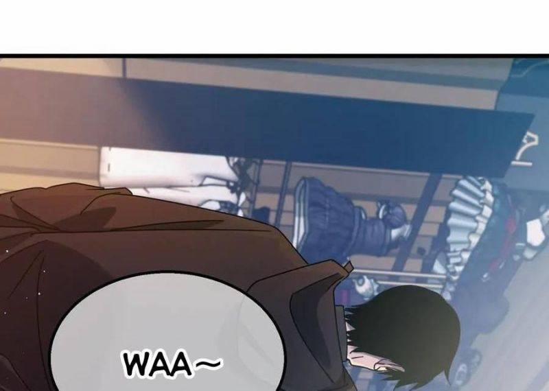 Vô Địch Bị Động Tạo Ra Tấn Sát Thương 30 trang 93