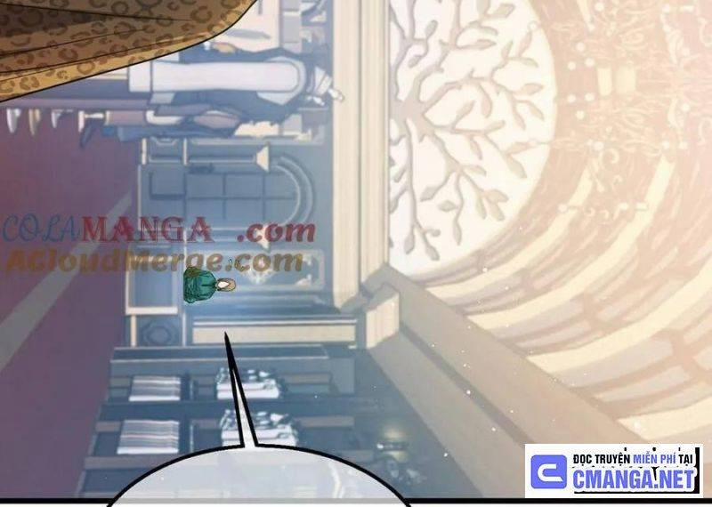 Vô Địch Bị Động Tạo Ra Tấn Sát Thương 30 trang 95