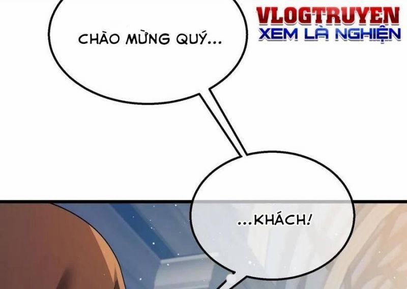 Vô Địch Bị Động Tạo Ra Tấn Sát Thương 30 trang 96