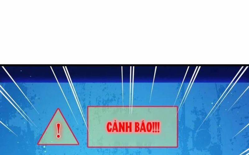 Vô Địch Bị Động Tạo Ra Tấn Sát Thương 31 trang 114