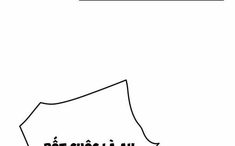 Vô Địch Bị Động Tạo Ra Tấn Sát Thương 31 trang 117