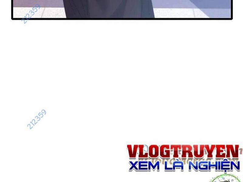 Vô Địch Bị Động Tạo Ra Tấn Sát Thương 31 trang 12