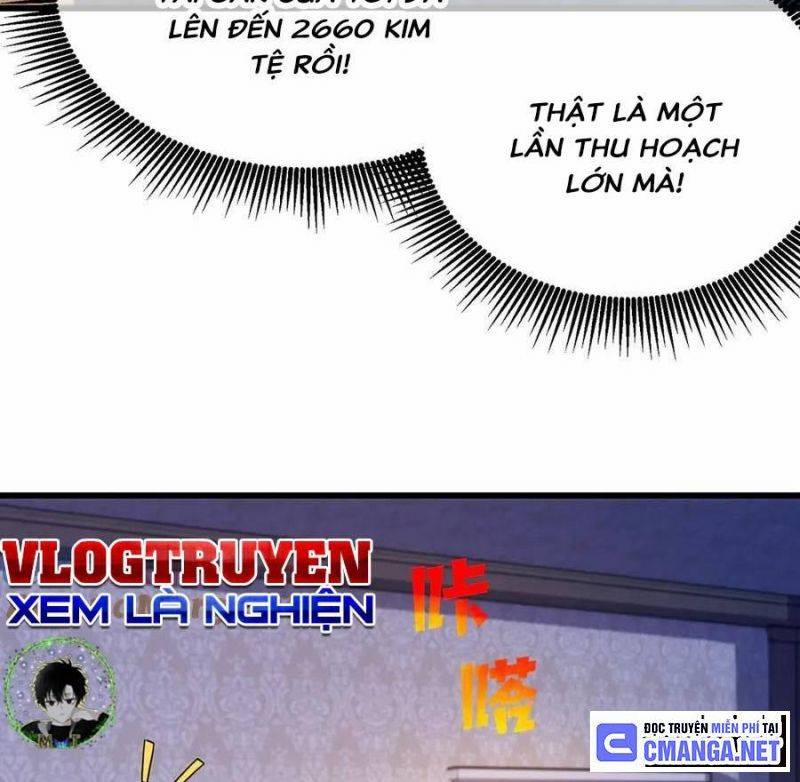 Vô Địch Bị Động Tạo Ra Tấn Sát Thương 31 trang 131