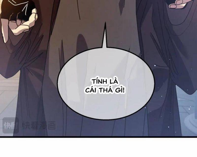 Vô Địch Bị Động Tạo Ra Tấn Sát Thương 31 trang 144