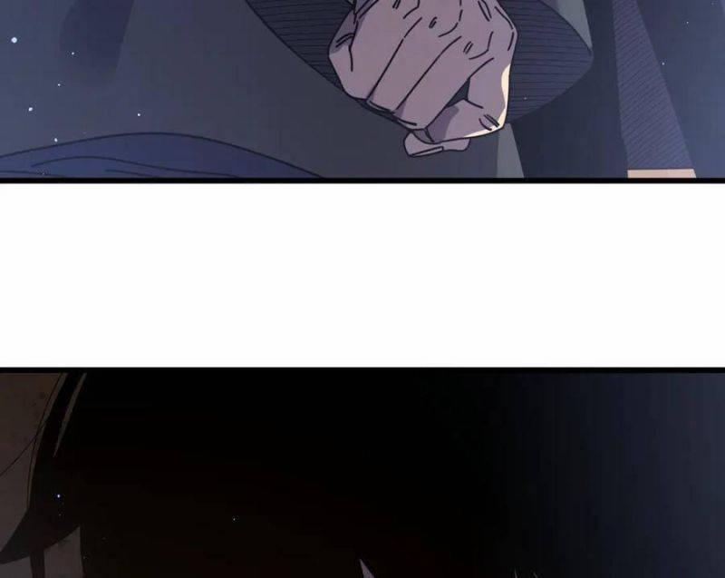 Vô Địch Bị Động Tạo Ra Tấn Sát Thương 31 trang 150