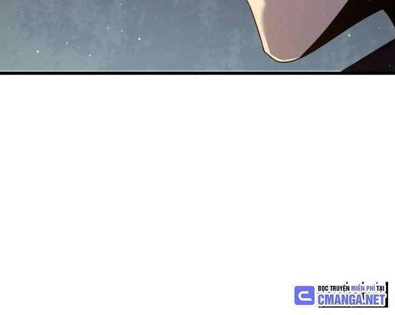 Vô Địch Bị Động Tạo Ra Tấn Sát Thương 31 trang 152