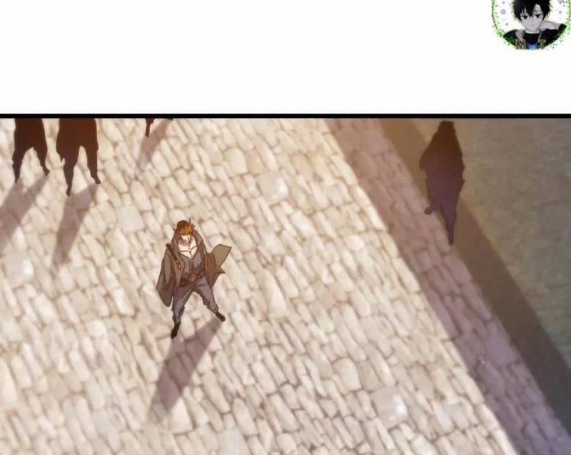 Vô Địch Bị Động Tạo Ra Tấn Sát Thương 31 trang 154