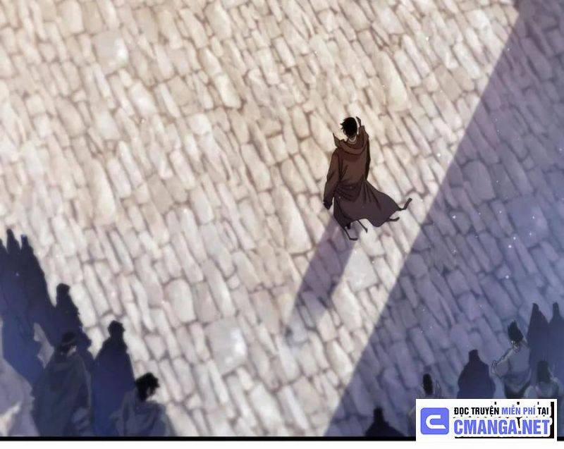 Vô Địch Bị Động Tạo Ra Tấn Sát Thương 31 trang 155