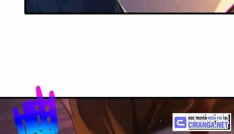 Vô Địch Bị Động Tạo Ra Tấn Sát Thương 31 trang 167