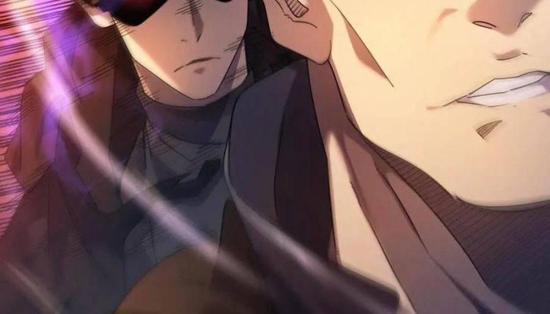 Vô Địch Bị Động Tạo Ra Tấn Sát Thương 31 trang 169