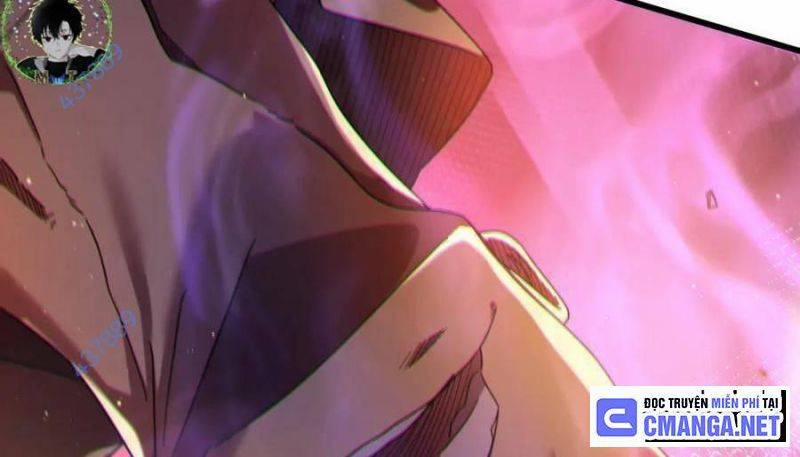 Vô Địch Bị Động Tạo Ra Tấn Sát Thương 31 trang 176