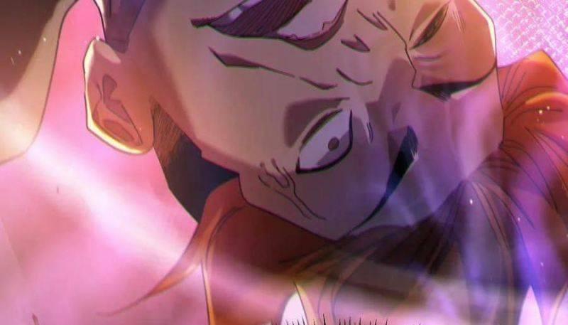 Vô Địch Bị Động Tạo Ra Tấn Sát Thương 31 trang 177