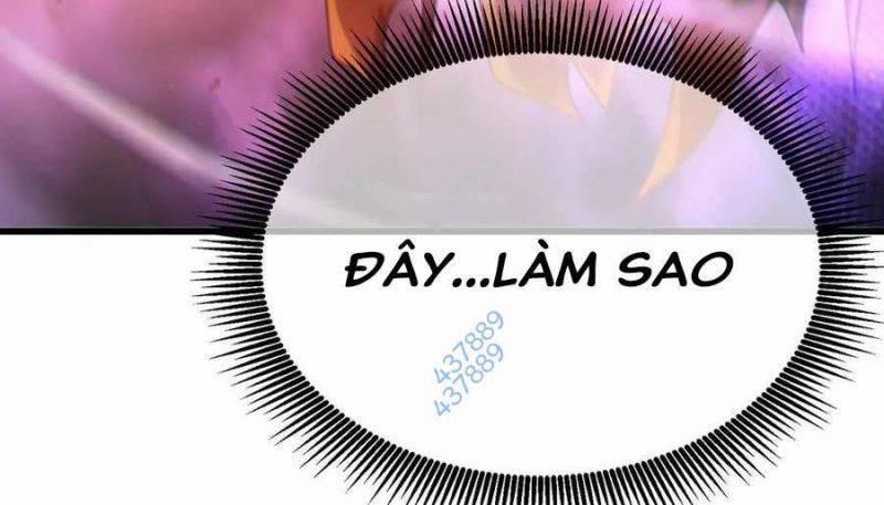 Vô Địch Bị Động Tạo Ra Tấn Sát Thương 31 trang 178