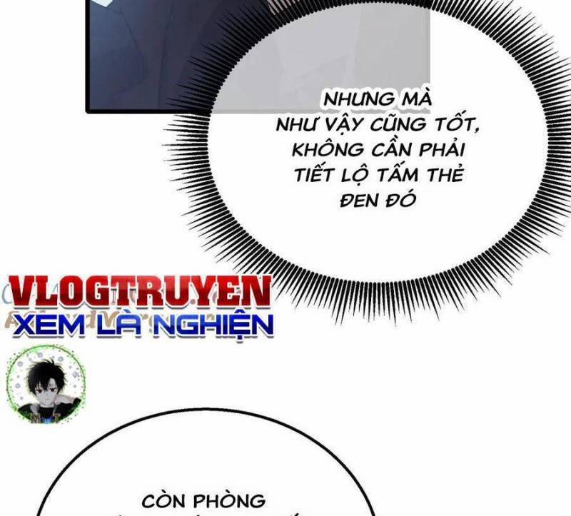 Vô Địch Bị Động Tạo Ra Tấn Sát Thương 31 trang 19