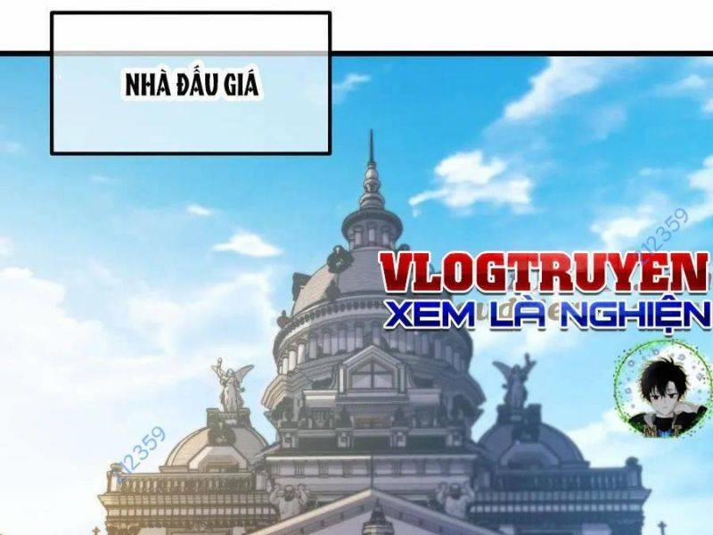 Vô Địch Bị Động Tạo Ra Tấn Sát Thương 31 trang 4