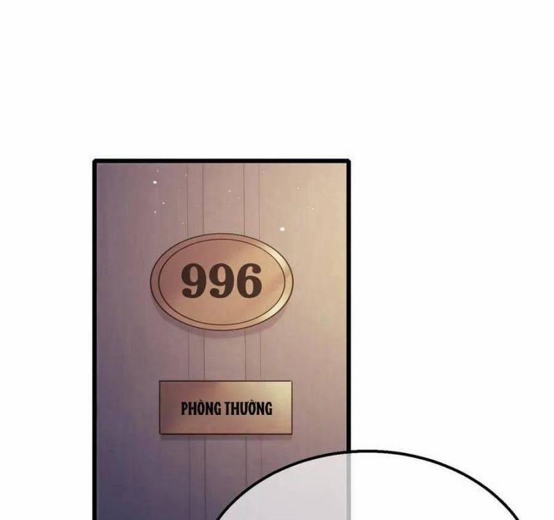 Vô Địch Bị Động Tạo Ra Tấn Sát Thương 31 trang 40