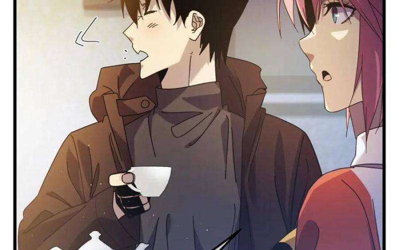 Vô Địch Bị Động Tạo Ra Tấn Sát Thương 31 trang 45