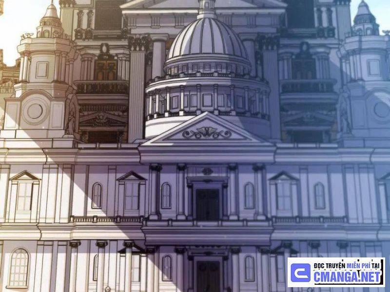 Vô Địch Bị Động Tạo Ra Tấn Sát Thương 31 trang 5