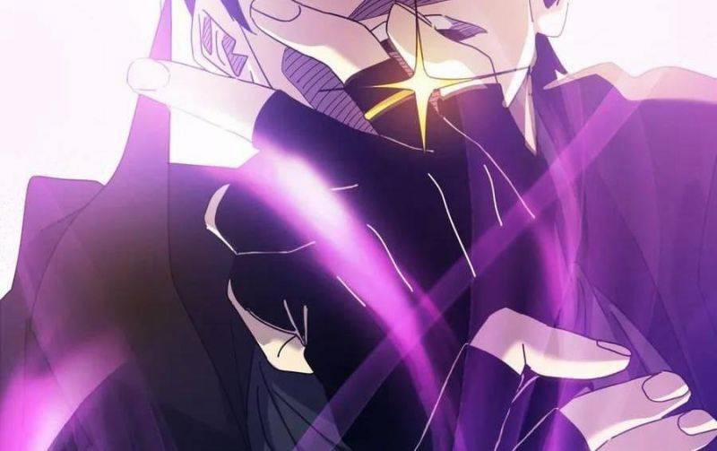 Vô Địch Bị Động Tạo Ra Tấn Sát Thương 31 trang 52