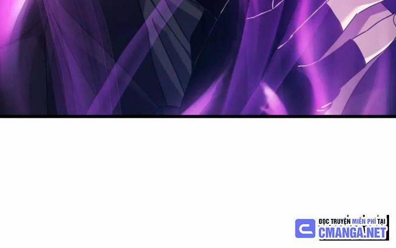 Vô Địch Bị Động Tạo Ra Tấn Sát Thương 31 trang 53