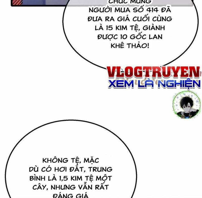 Vô Địch Bị Động Tạo Ra Tấn Sát Thương 31 trang 69