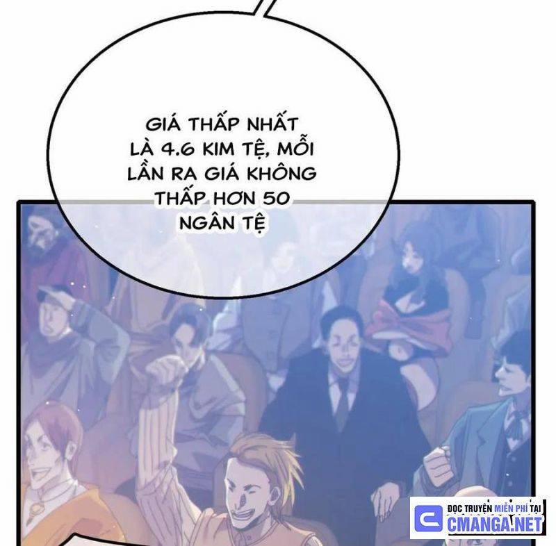 Vô Địch Bị Động Tạo Ra Tấn Sát Thương 31 trang 74