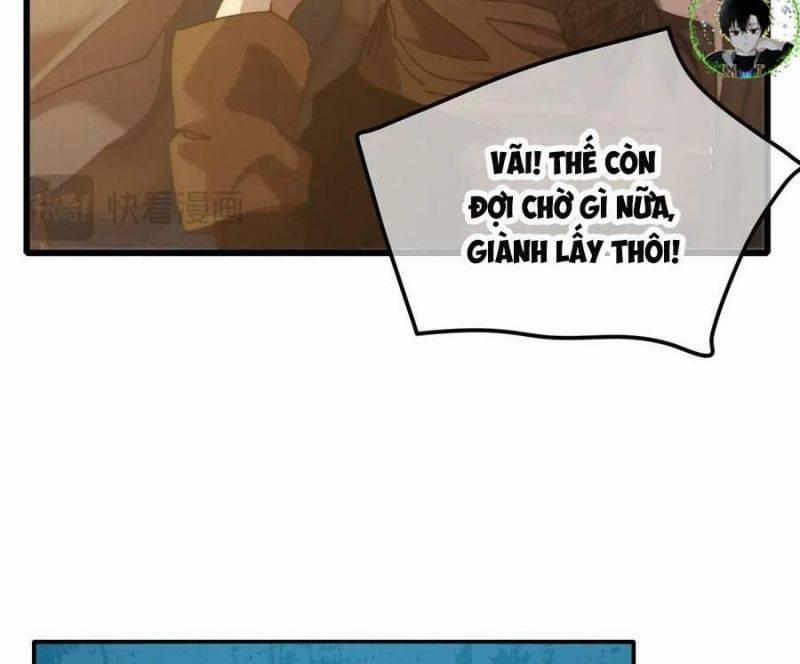 Vô Địch Bị Động Tạo Ra Tấn Sát Thương 31 trang 76