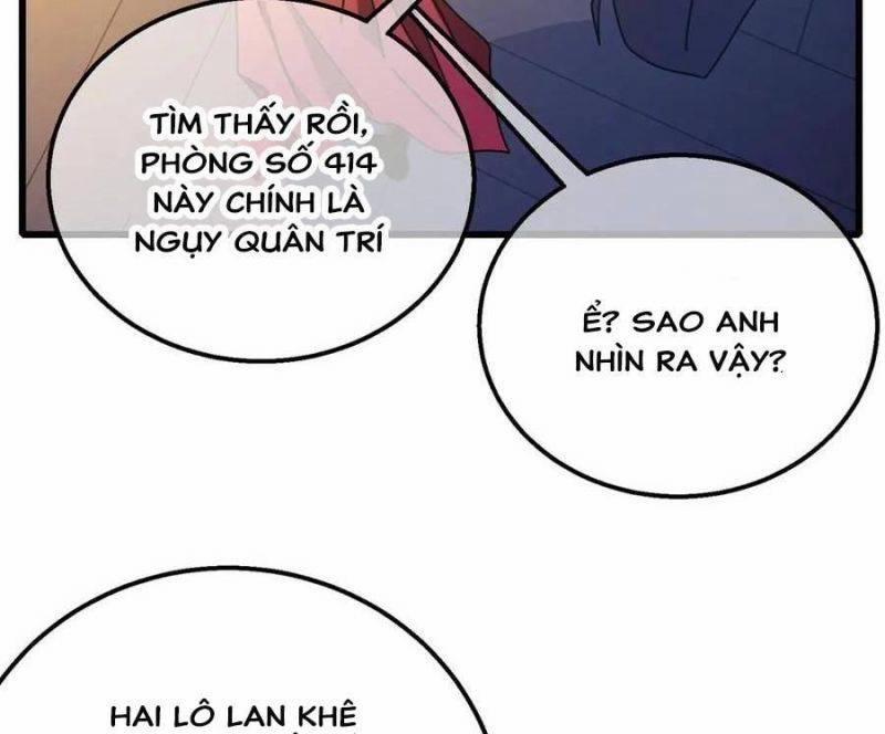 Vô Địch Bị Động Tạo Ra Tấn Sát Thương 31 trang 88