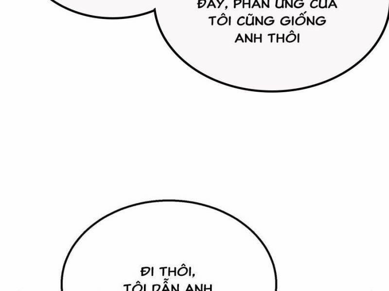 Vô Địch Bị Động Tạo Ra Tấn Sát Thương 31 trang 9