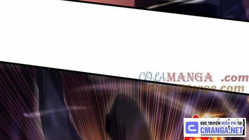 Vô Địch Bị Động Tạo Ra Tấn Sát Thương 32 trang 11