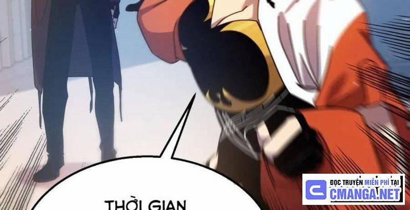 Vô Địch Bị Động Tạo Ra Tấn Sát Thương 32 trang 110