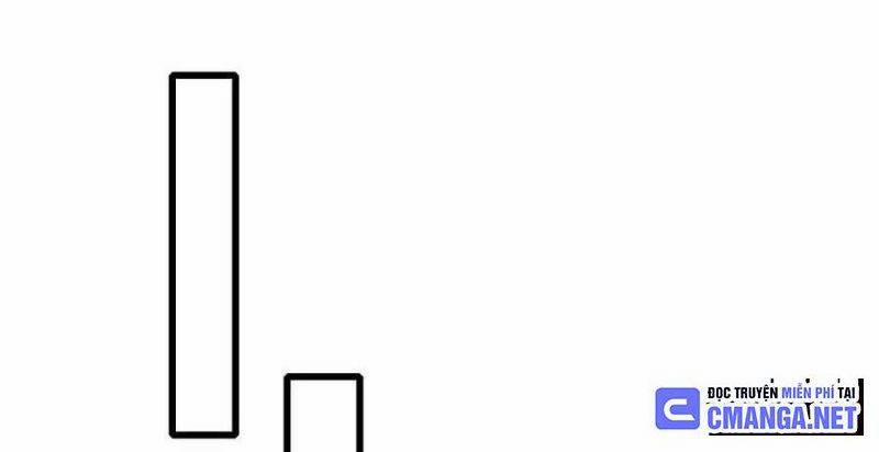 Vô Địch Bị Động Tạo Ra Tấn Sát Thương 32 trang 119