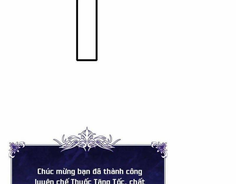 Vô Địch Bị Động Tạo Ra Tấn Sát Thương 32 trang 120