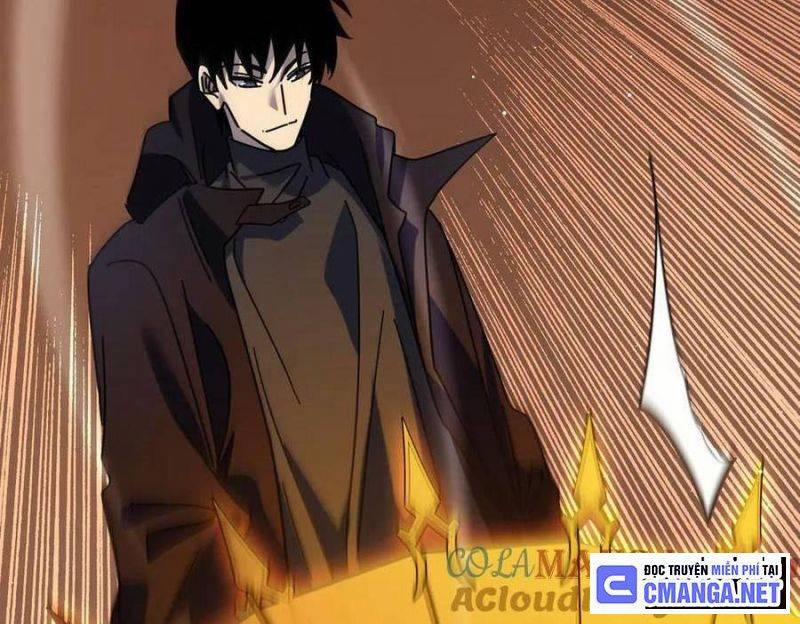 Vô Địch Bị Động Tạo Ra Tấn Sát Thương 32 trang 134