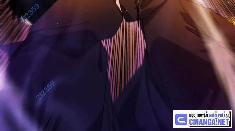 Vô Địch Bị Động Tạo Ra Tấn Sát Thương 32 trang 14