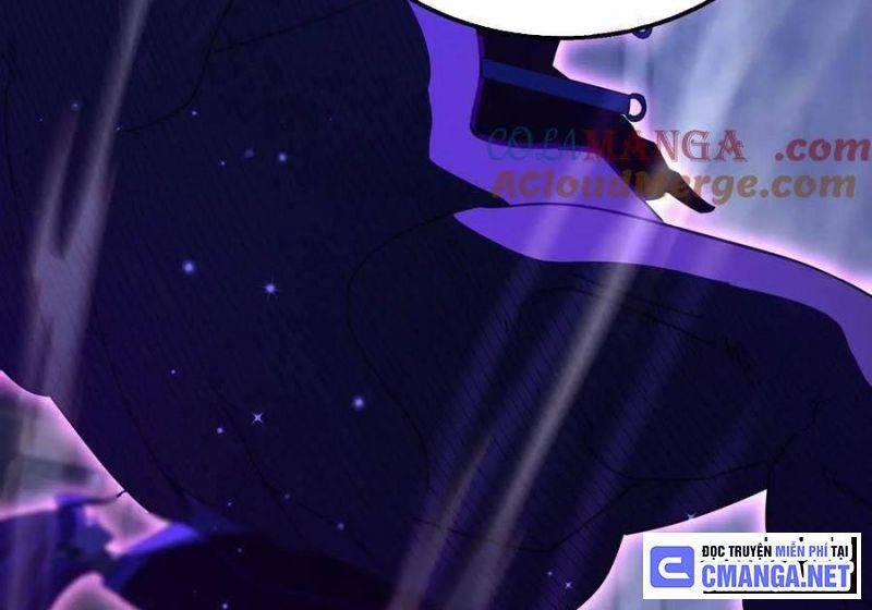 Vô Địch Bị Động Tạo Ra Tấn Sát Thương 32 trang 143