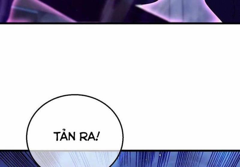 Vô Địch Bị Động Tạo Ra Tấn Sát Thương 32 trang 144