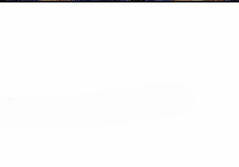 Vô Địch Bị Động Tạo Ra Tấn Sát Thương 32 trang 147