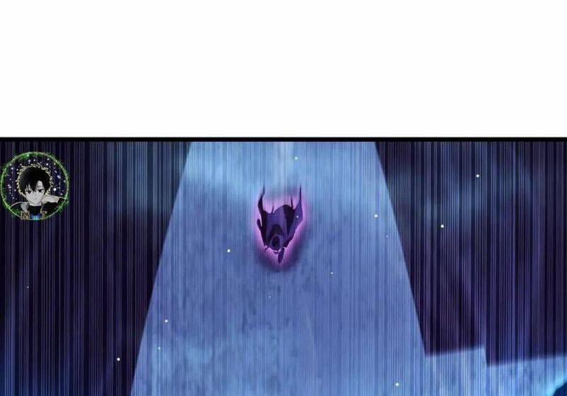 Vô Địch Bị Động Tạo Ra Tấn Sát Thương 32 trang 148