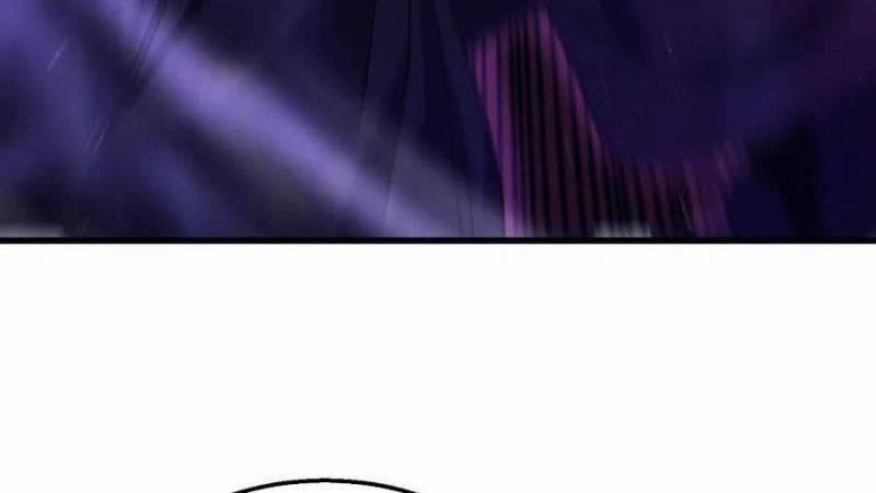 Vô Địch Bị Động Tạo Ra Tấn Sát Thương 32 trang 15