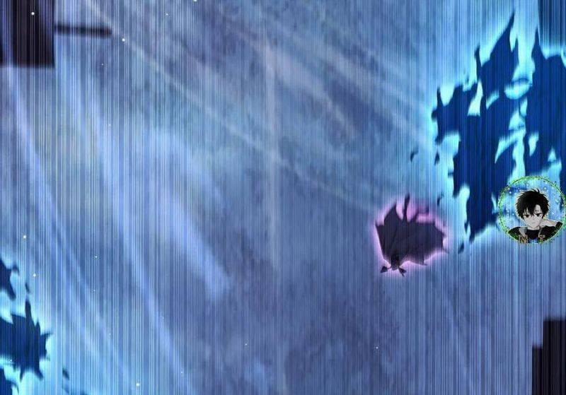 Vô Địch Bị Động Tạo Ra Tấn Sát Thương 32 trang 151