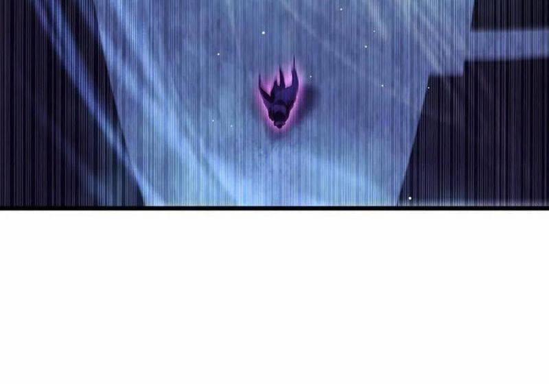 Vô Địch Bị Động Tạo Ra Tấn Sát Thương 32 trang 154