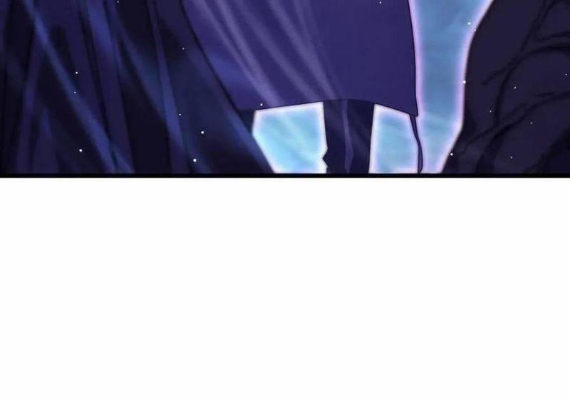 Vô Địch Bị Động Tạo Ra Tấn Sát Thương 32 trang 159