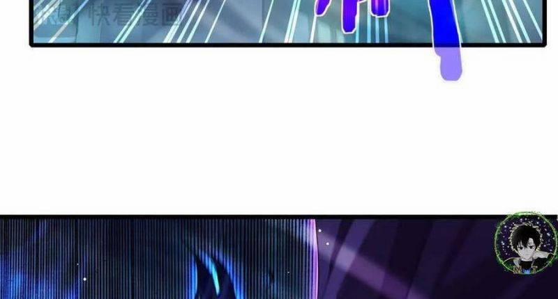 Vô Địch Bị Động Tạo Ra Tấn Sát Thương 32 trang 165