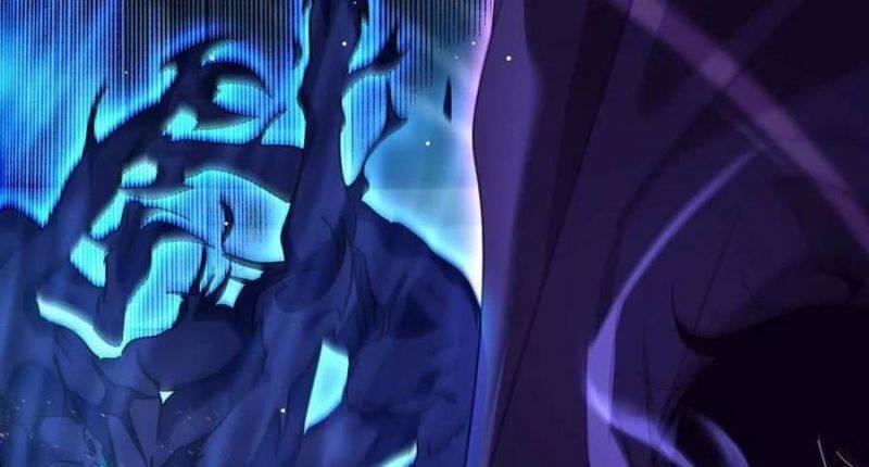 Vô Địch Bị Động Tạo Ra Tấn Sát Thương 32 trang 166