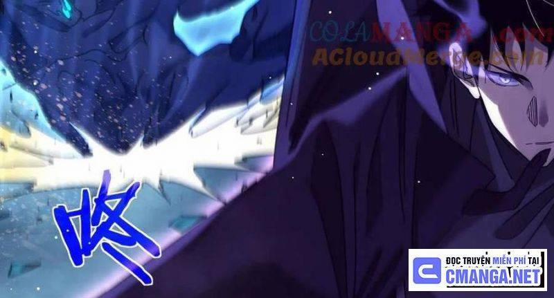 Vô Địch Bị Động Tạo Ra Tấn Sát Thương 32 trang 167